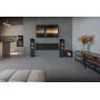 Напольная акустика Klipsch R-600F black